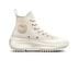 Run Star Hike Platform Earthy Neutrals