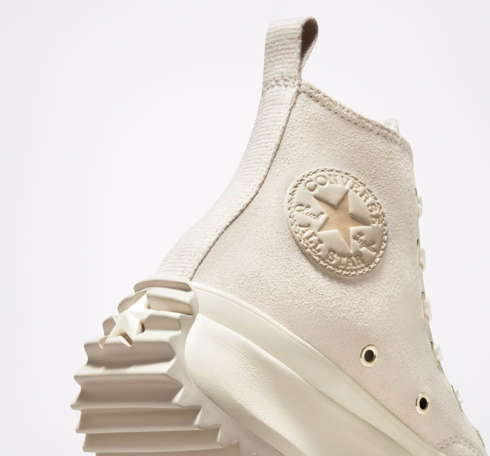 Run Star Hike Platform Earthy Neutrals-Sand-35.5