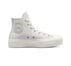 Chuck Taylor All Star Lift Platform Earthy Neutrals