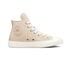 Chuck Taylor All Star Earthy Neutrals