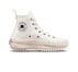 Run Star Hike Platform Embroidered Crystals