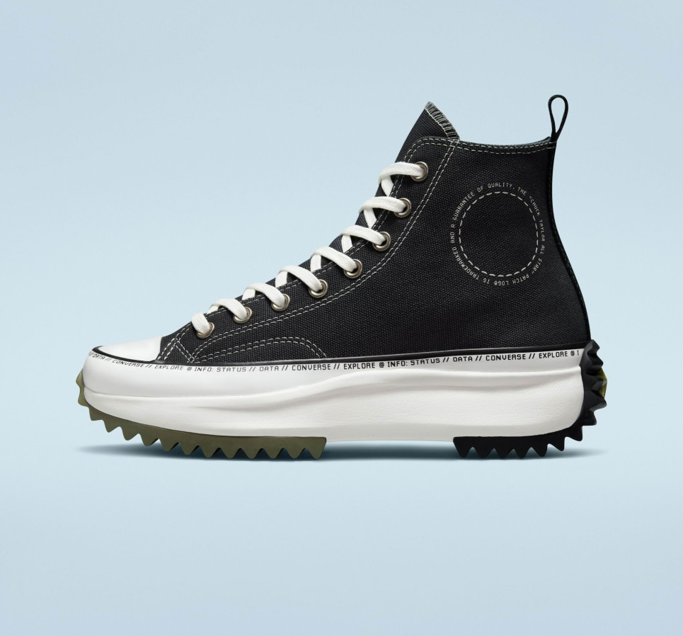Run Star Hike Platform Global Logo-Black-36