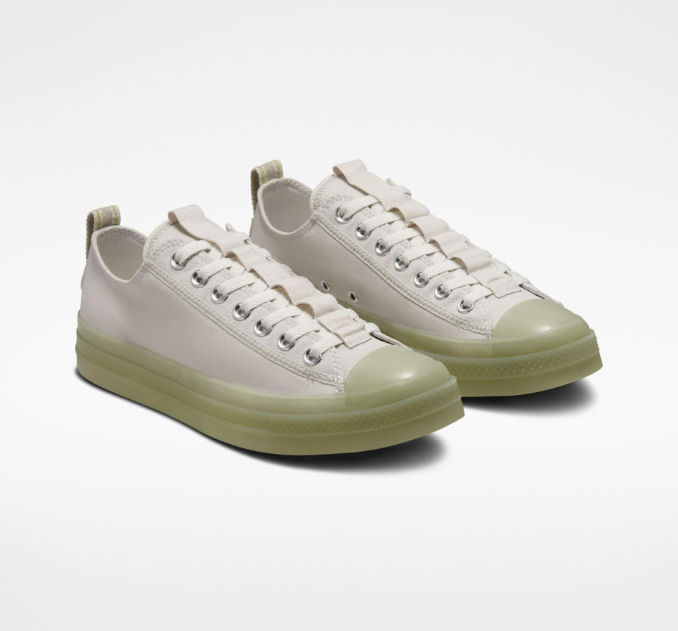 Chuck Taylor All Star CX Explore