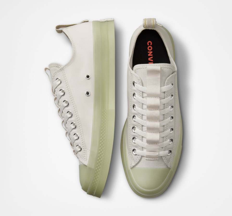 Chuck Taylor All Star CX Explore