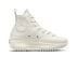 Run Star Hike Platform