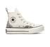 Chuck Taylor All Star Lift Platform Animal Mix