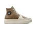 Chuck Taylor All Star Construct
