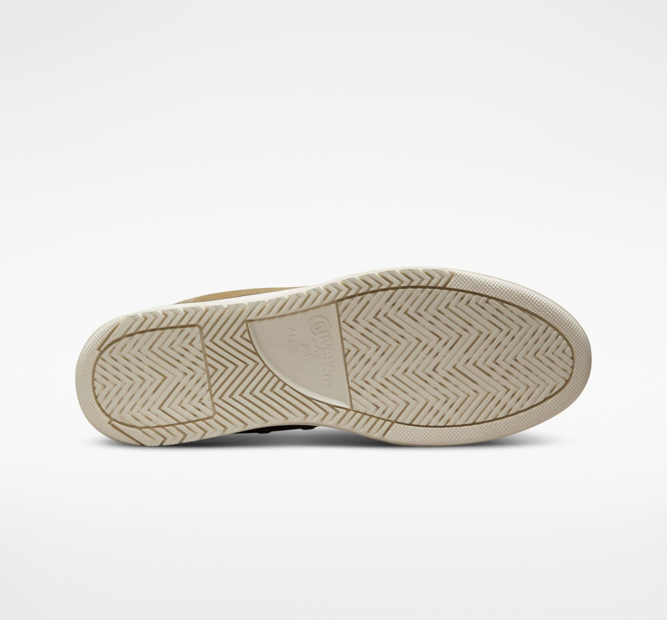 Chuck Taylor All Star Construct