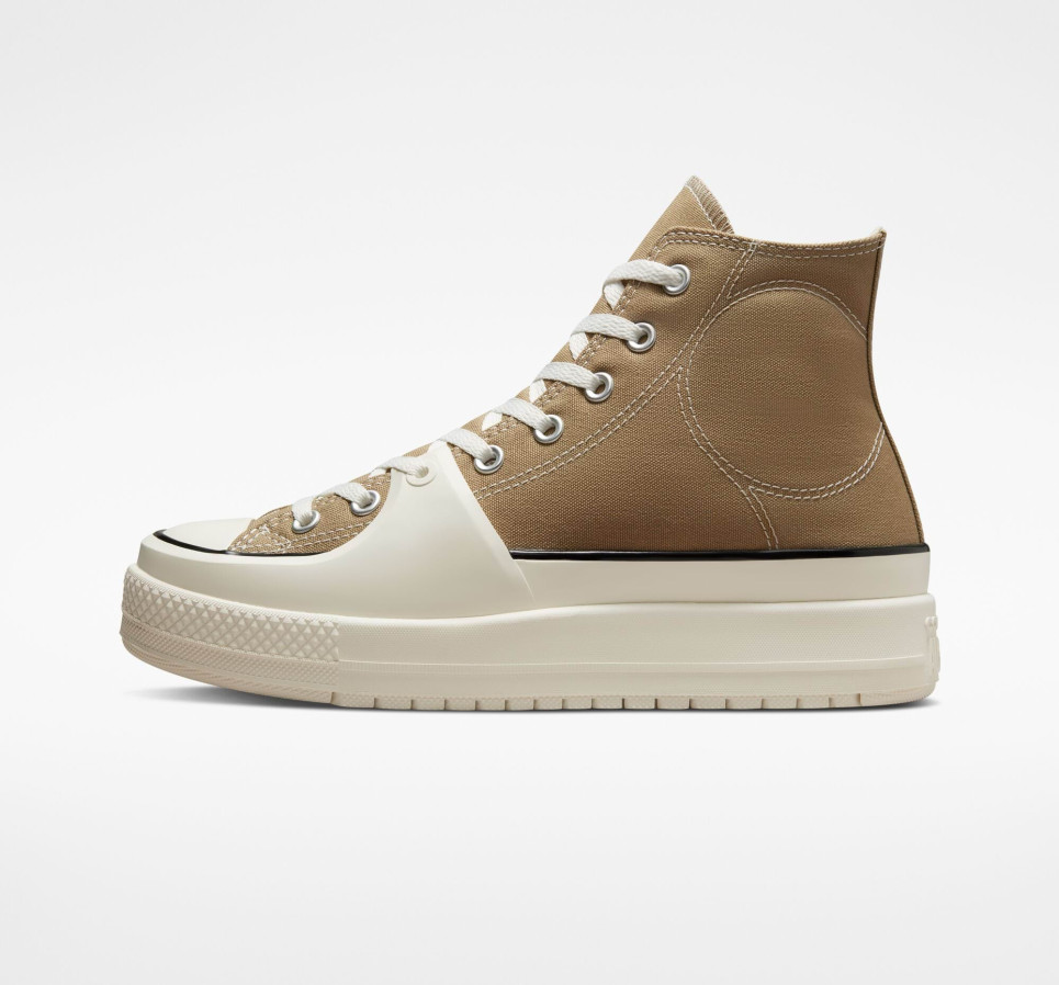 Chuck Taylor All Star Construct