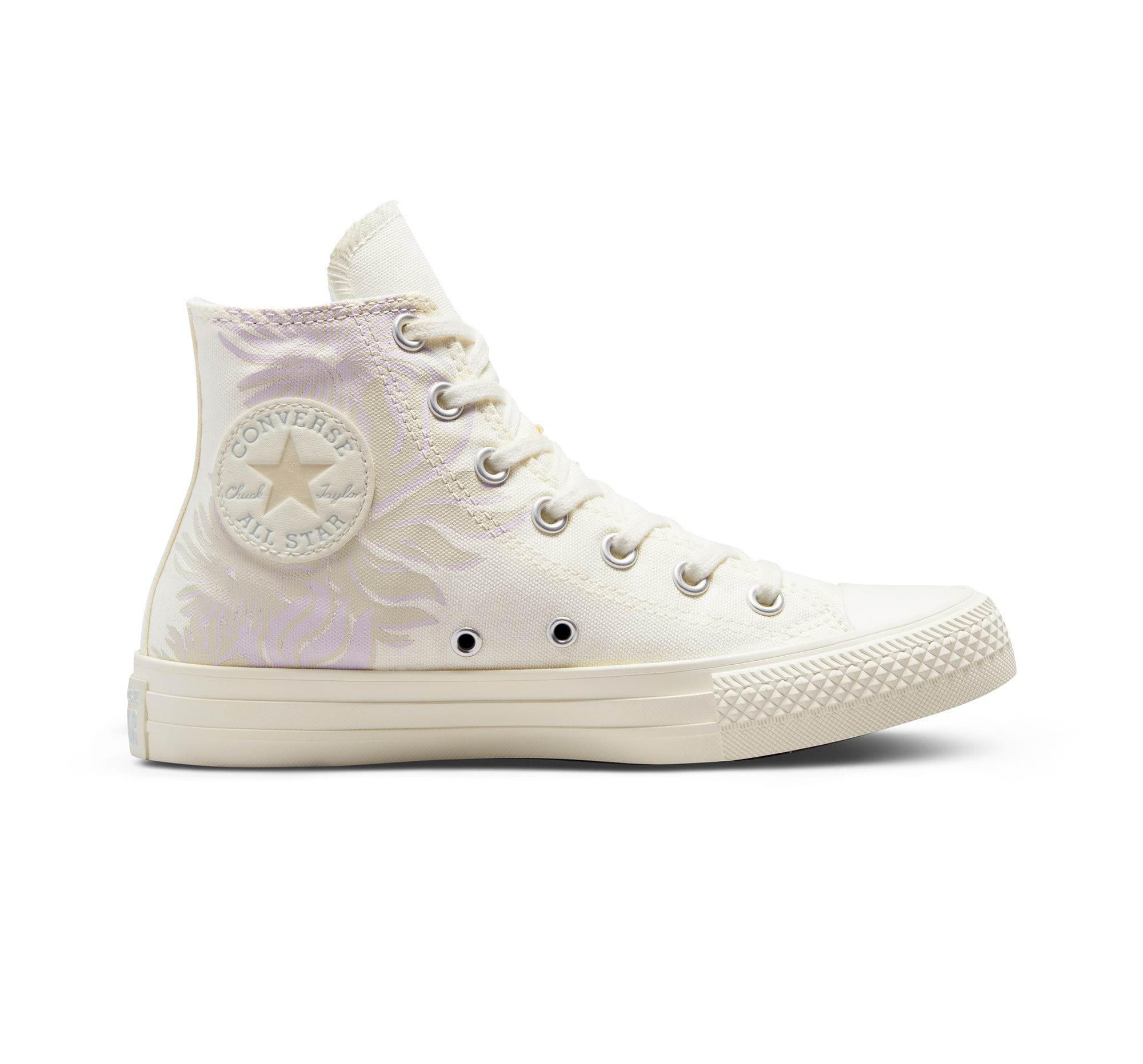 Chuck Taylor All Star Lift