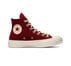 Chuck 70 Hearts