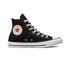Chuck Taylor All Star Hearts