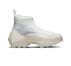 Converse x A-COLD-WALL* Geo Forma Boot