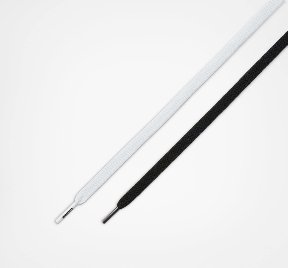 CONS AS-1 Pro