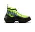 Converse x A-COLD-WALL* Geo Forma Boot