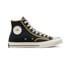 Chuck 70 Heavyweight Canvas