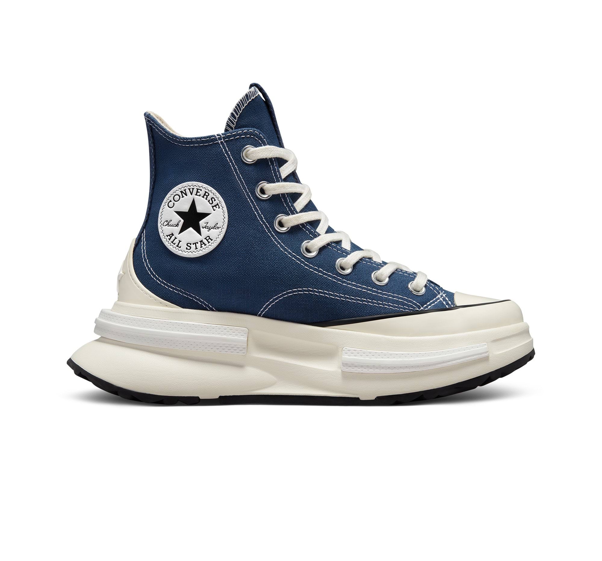 Run Star Legacy Cx