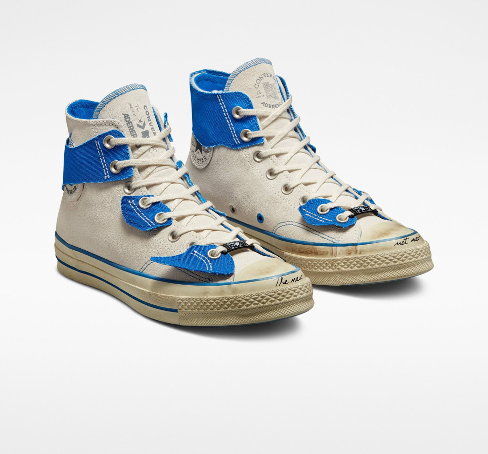 Converse x ADER ERROR Chuck 70-White-40