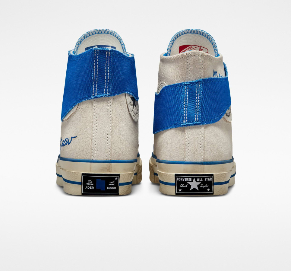 Converse x ADER ERROR Chuck 70-White-40
