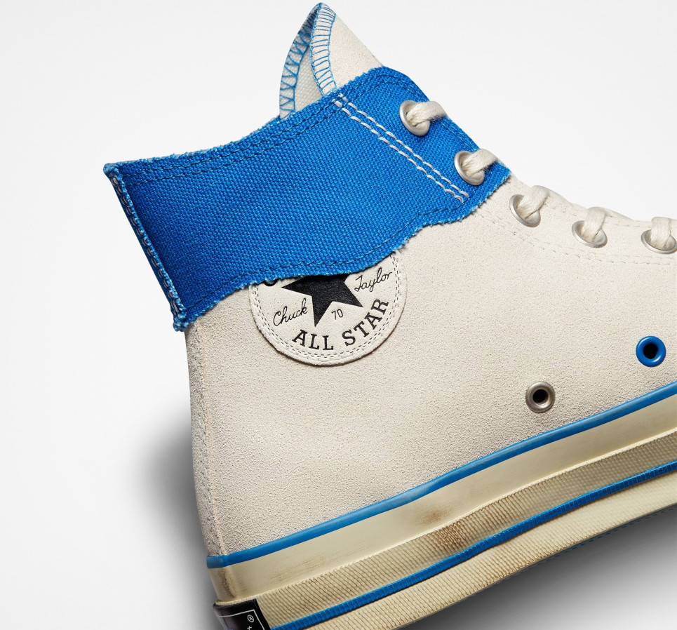 Converse x ADER ERROR Chuck 70-White-40