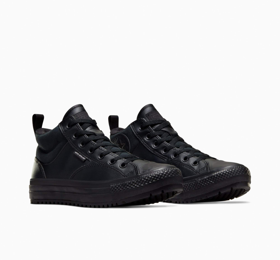 Chuck Taylor All Star Malden Street Boot