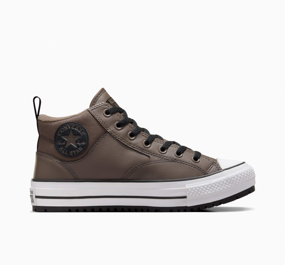 Chuck Taylor All Star Malden Street Boot
