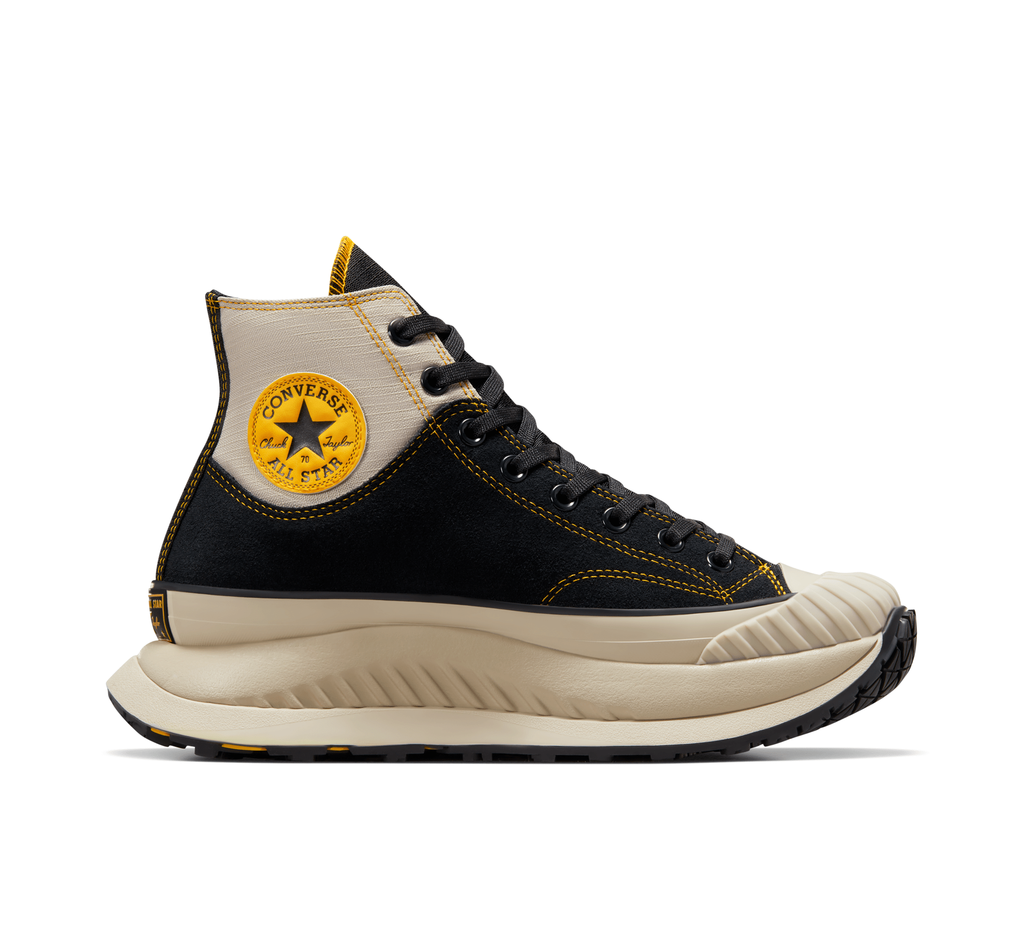 Chuck 70 AT-CX City Workwear