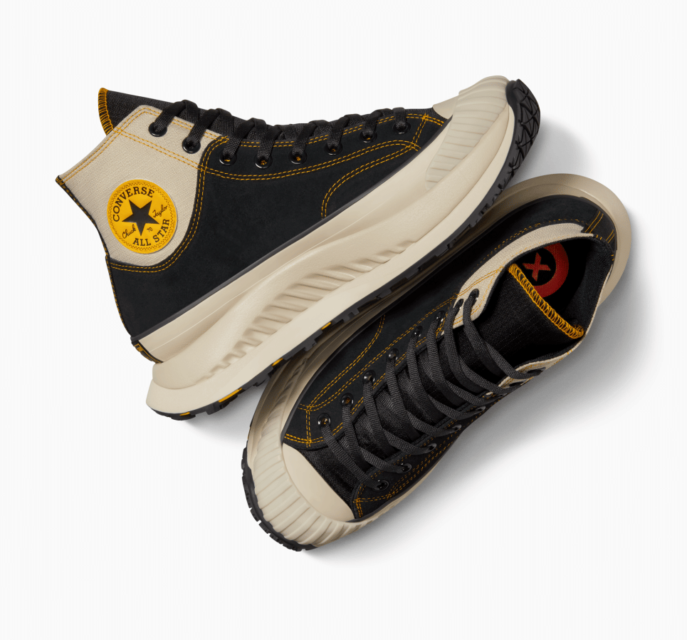 Chuck 70 AT-CX City Workwear