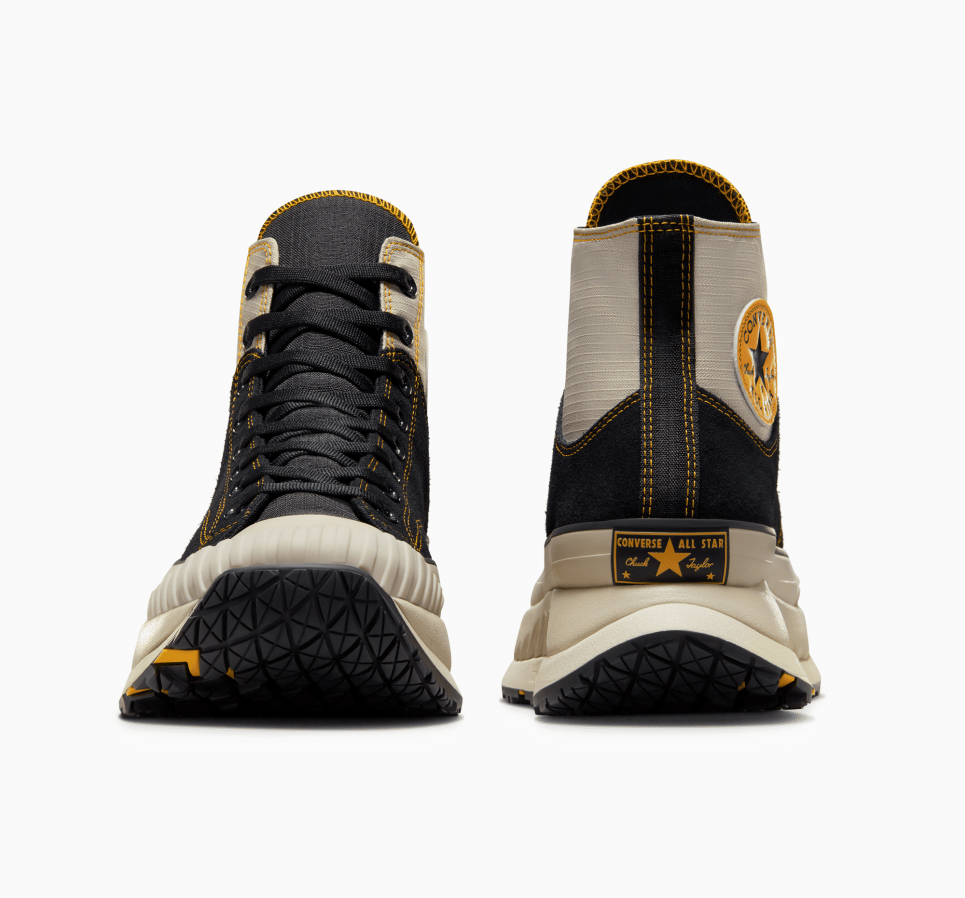 Chuck 70 AT-CX City Workwear