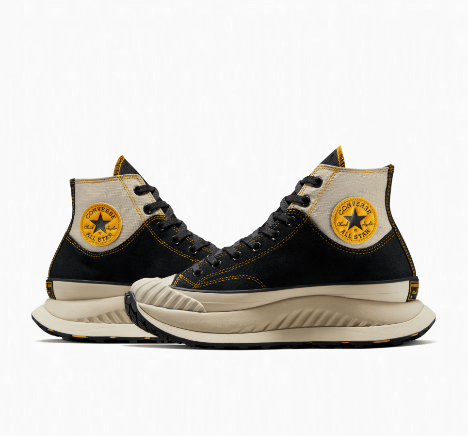Chuck 70 AT-CX City Workwear