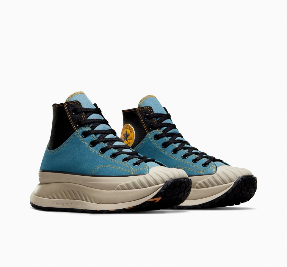 Chuck 70 AT-CX City Workwear