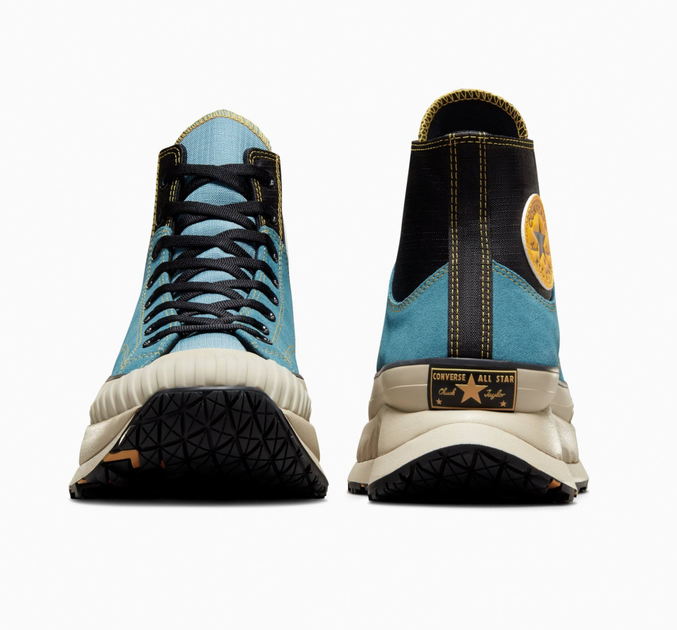 Chuck 70 AT-CX City Workwear