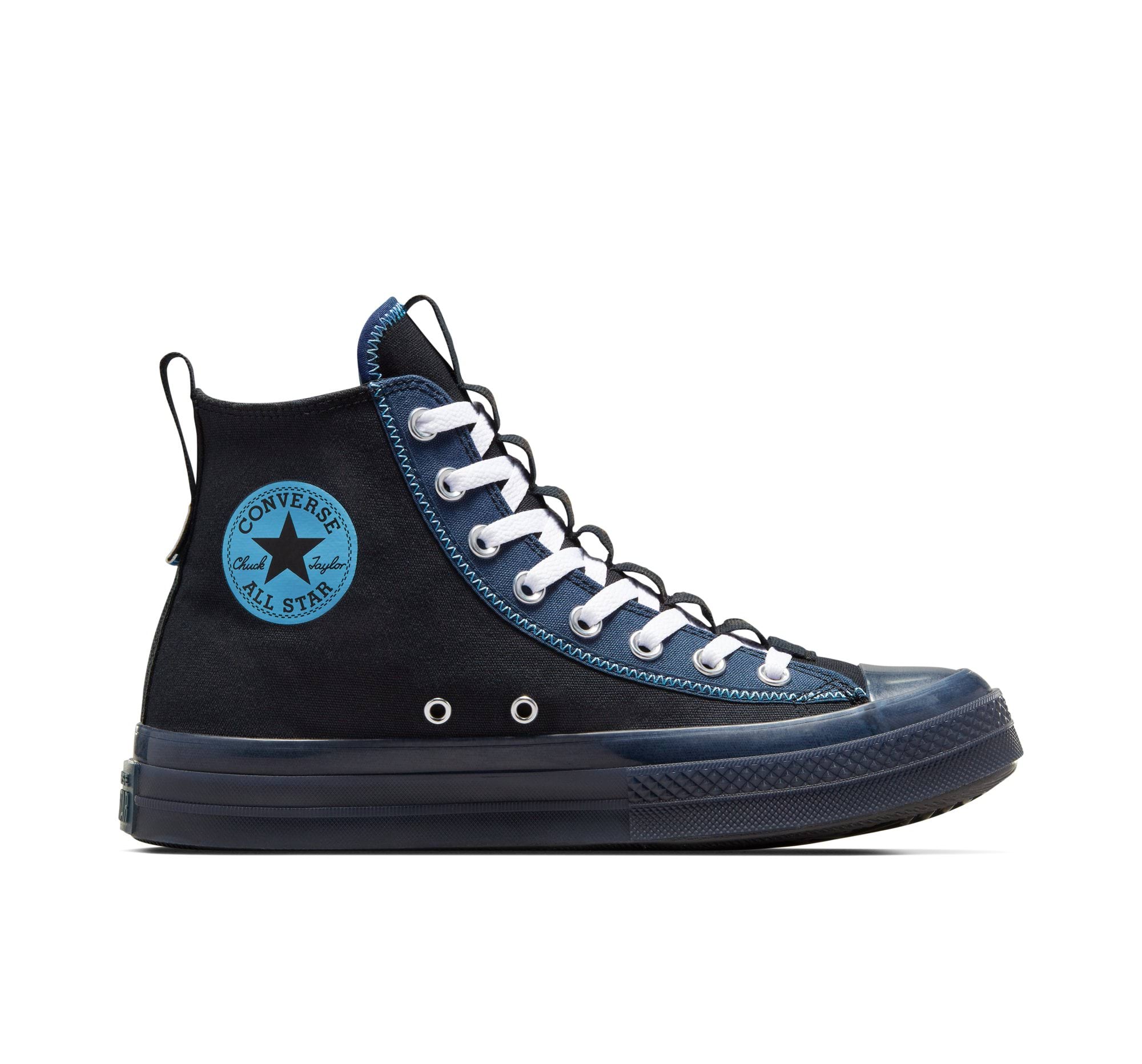 Chuck Taylor All Star CX Explore Sport Remastered