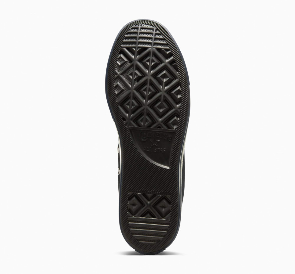 Chuck Taylor All Star CX Explore Sport Remastered