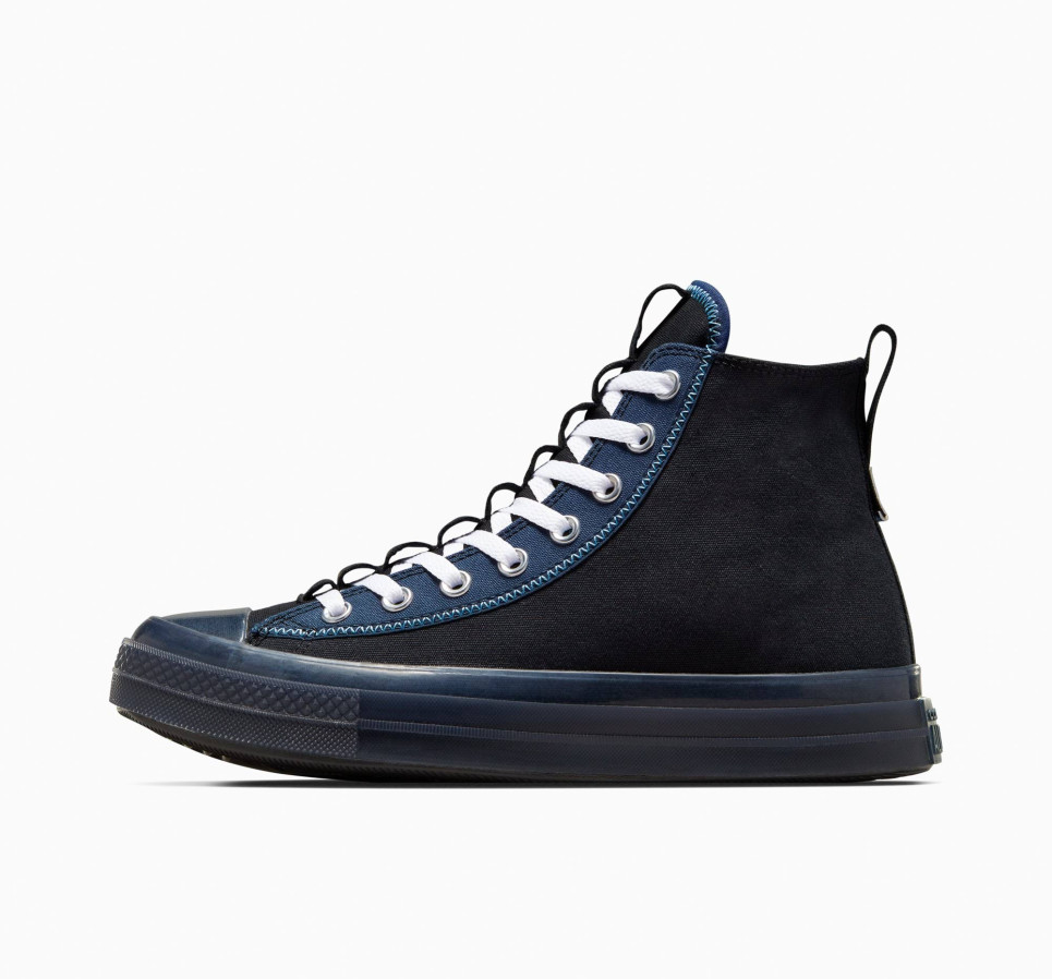 Chuck Taylor All Star CX Explore Sport Remastered