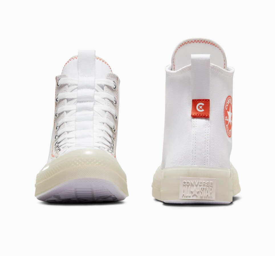 Chuck Taylor All Star CX Explore Sport Remastered