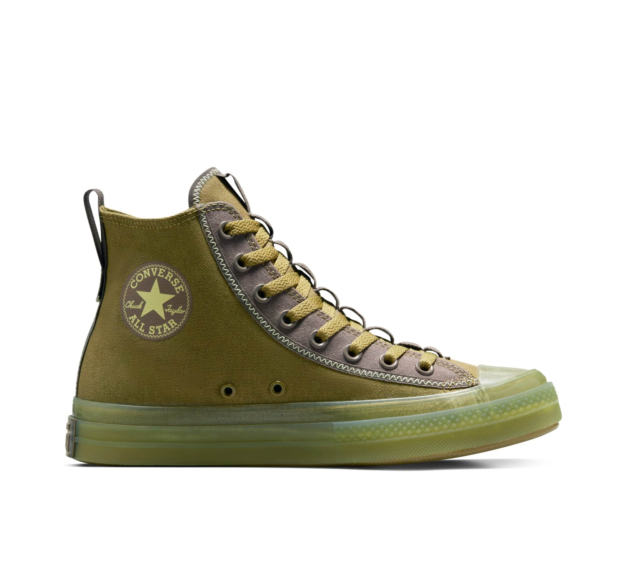 Chuck Taylor All Star CX Explore