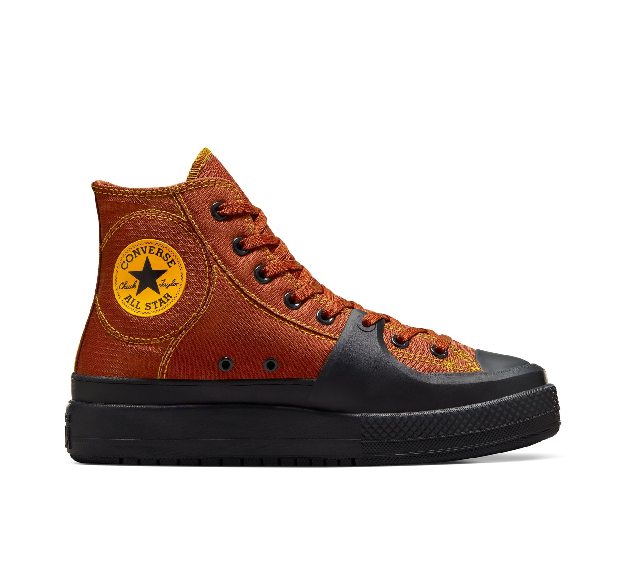Chuck Taylor All Star Construct