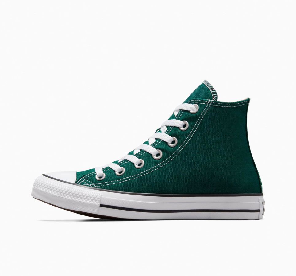 Chuck Taylor All Star Canvas