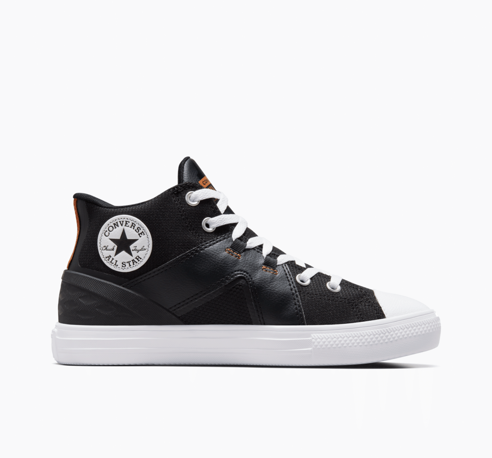 Chuck Taylor All Star Flux Ultra Future Tone