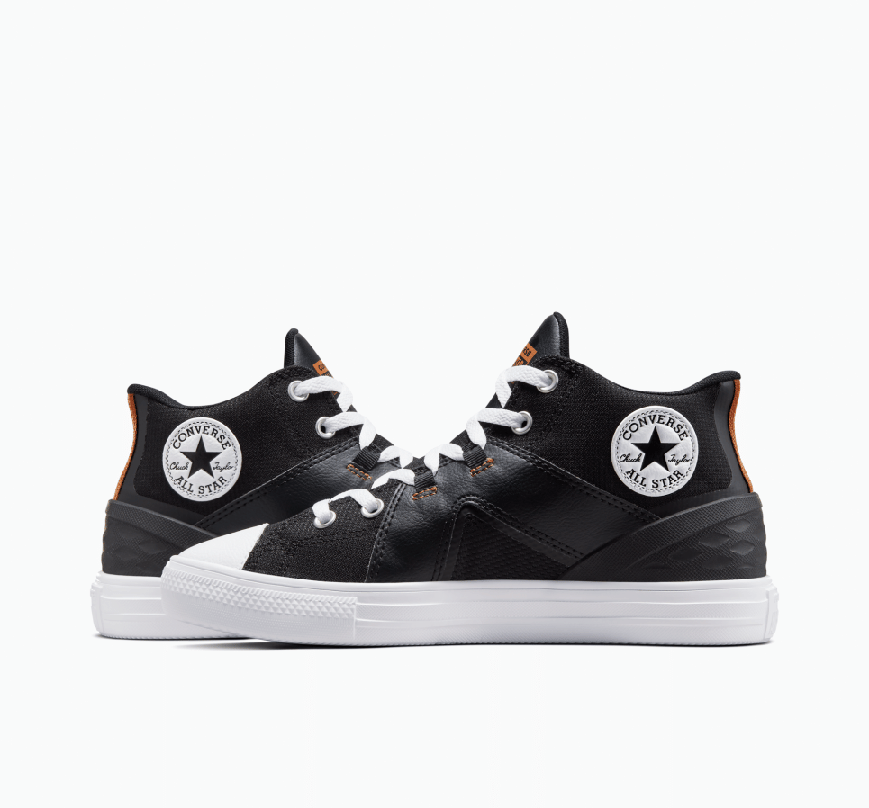 Chuck Taylor All Star Flux Ultra Future Tone