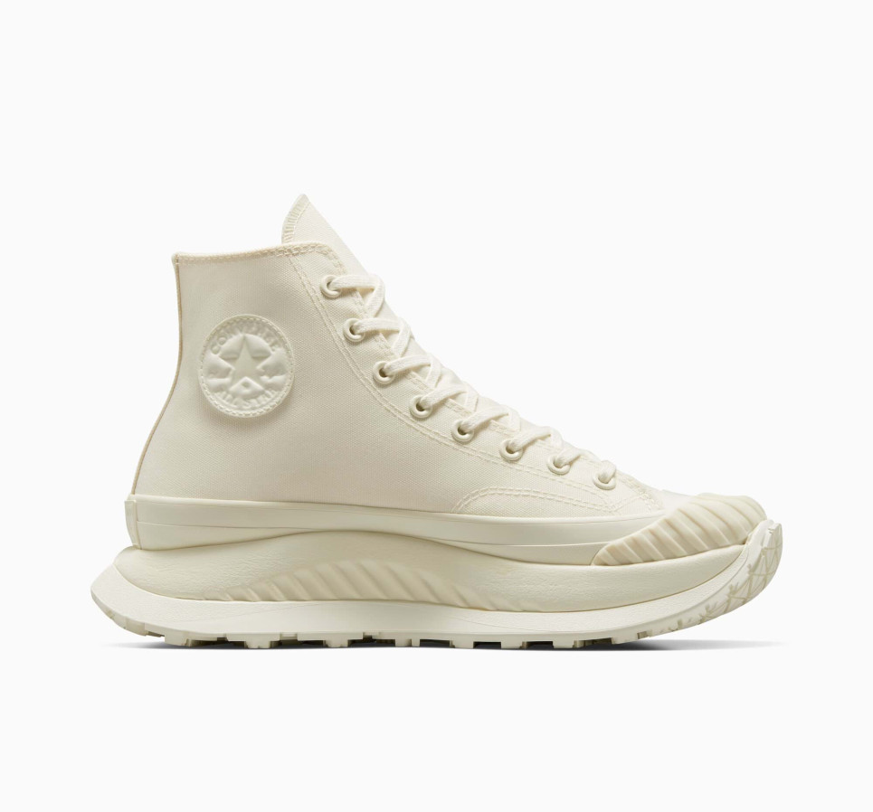 Chuck 70 AT-CX 