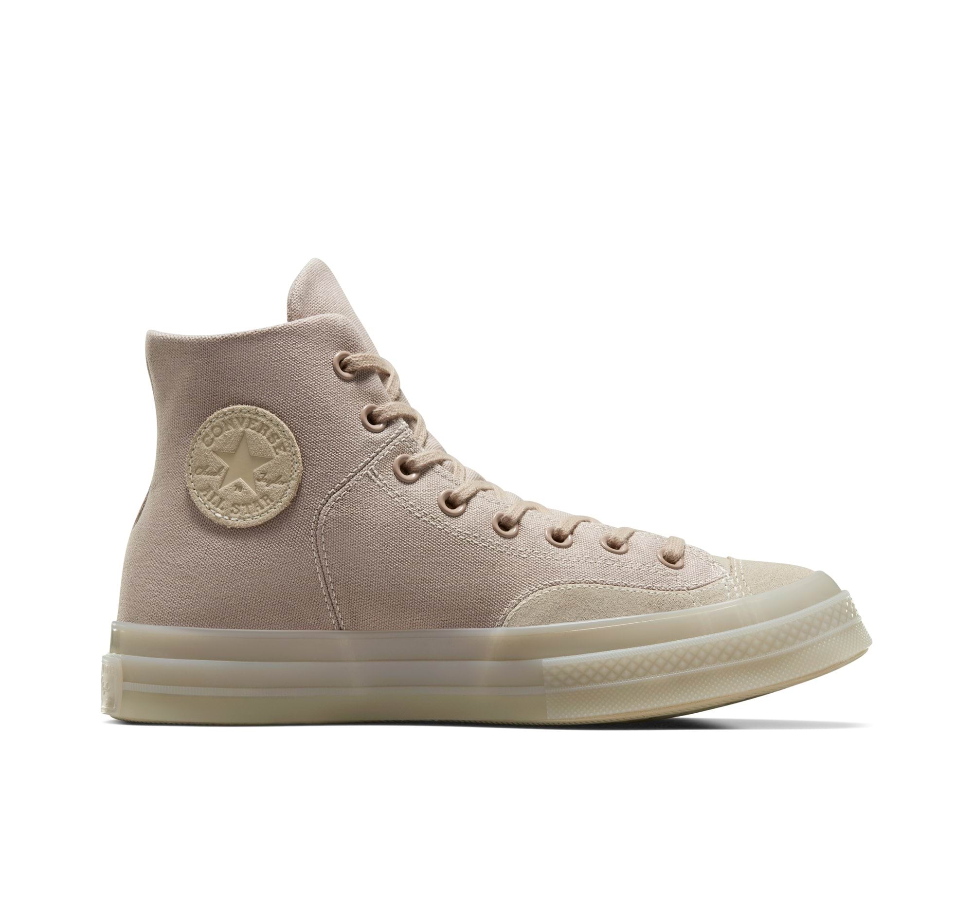 Chuck 70 Marquis