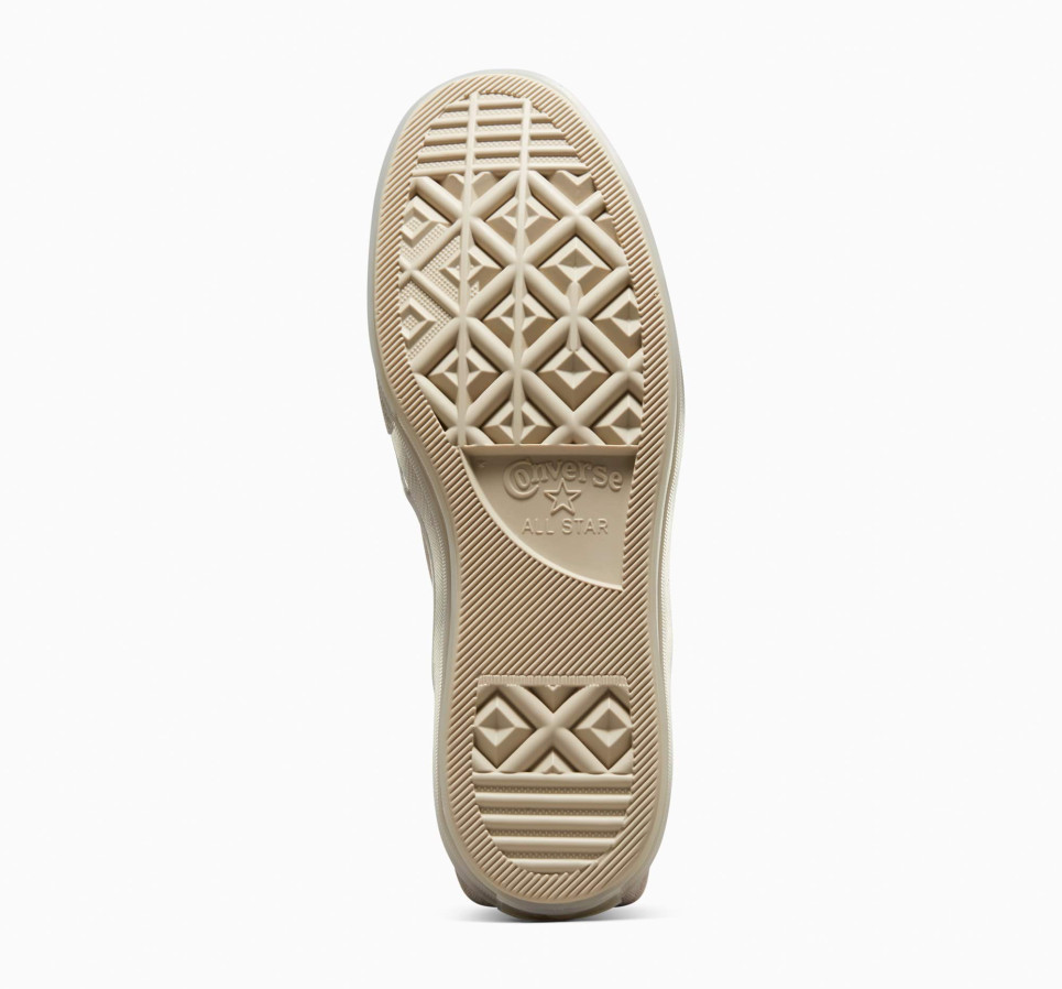 Chuck 70 Marquis
