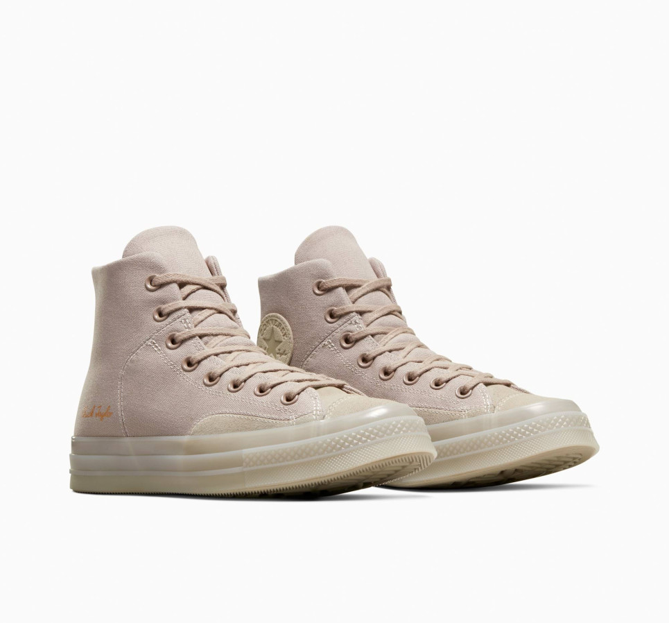 Chuck 70 Marquis