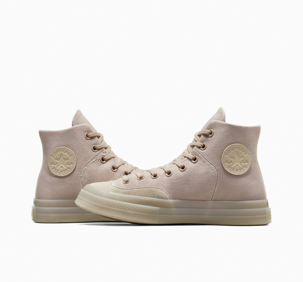 Chuck 70 Marquis