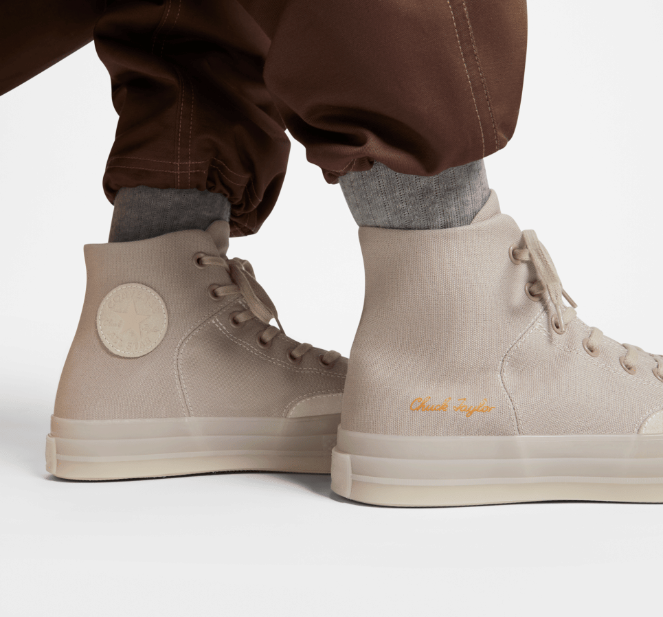 Chuck 70 Marquis