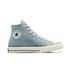 Chuck 70