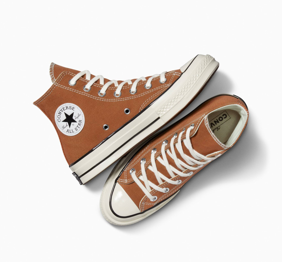 Chuck 70 Vintage Canvas