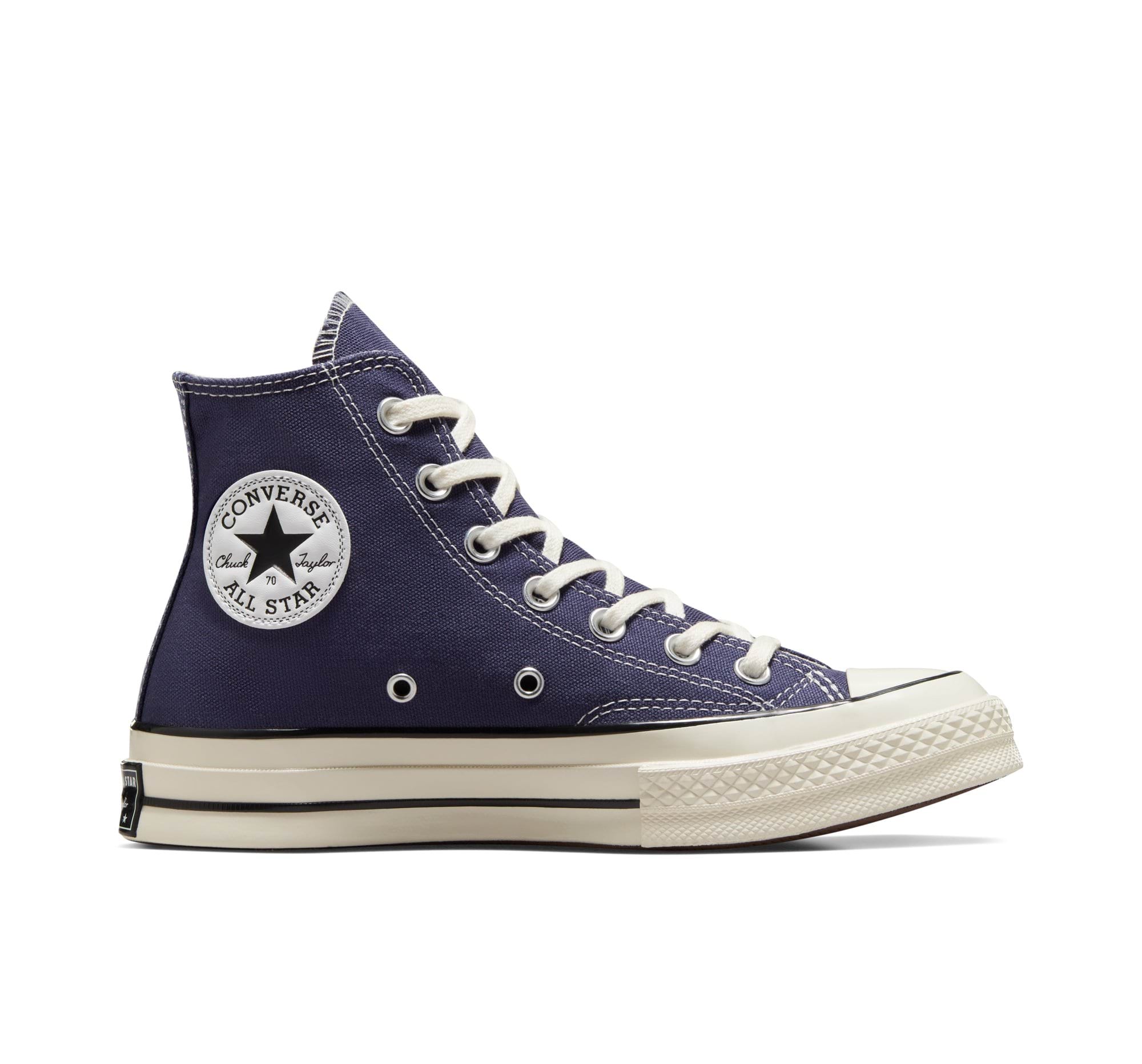 Chuck 70 Vintage Canvas